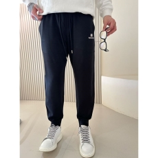 Balenciaga Long Pants